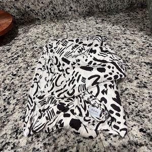 Jenny Pennywood Solly Baby Wrap